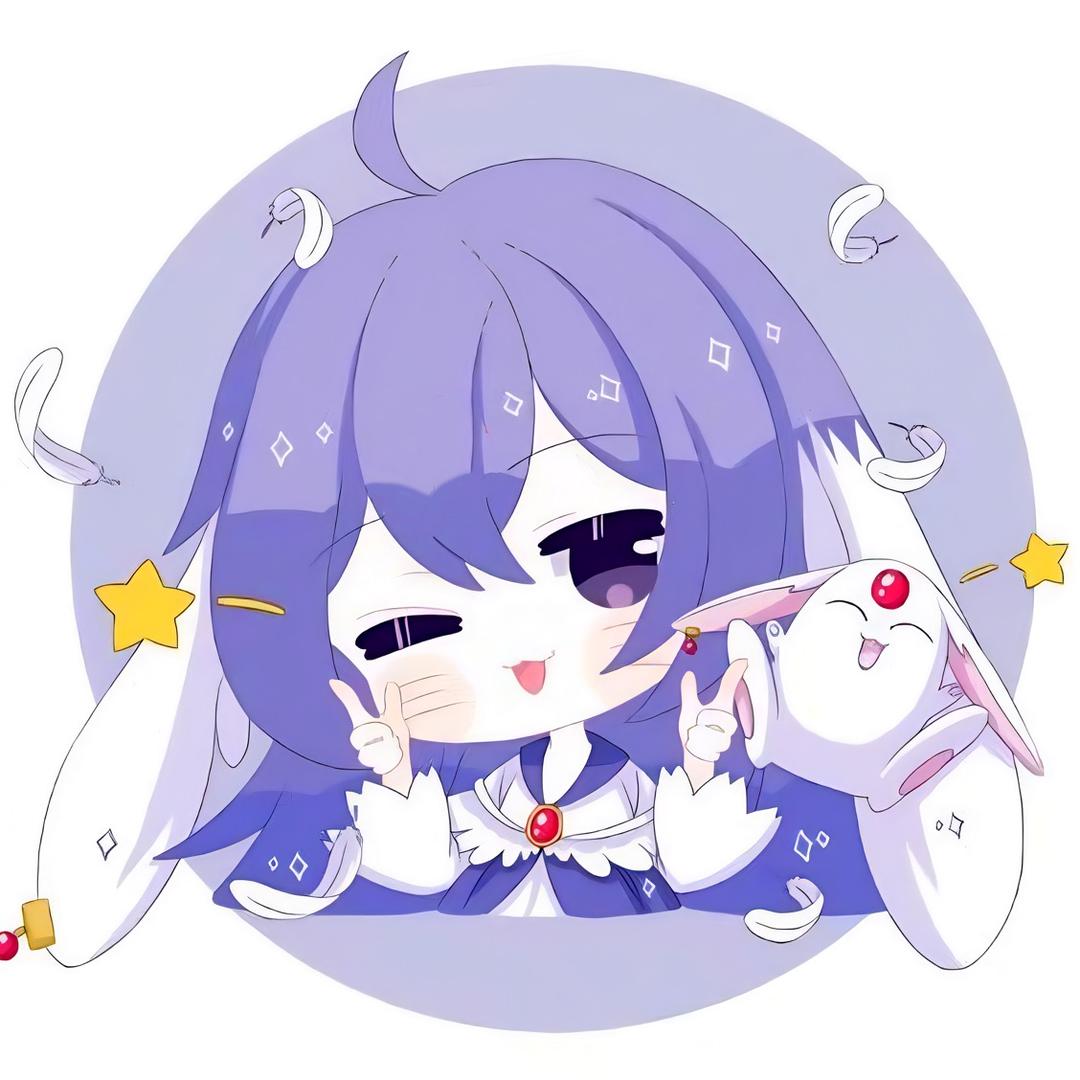 摩可拿心跳时间