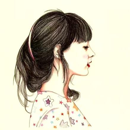 su.|i.lin