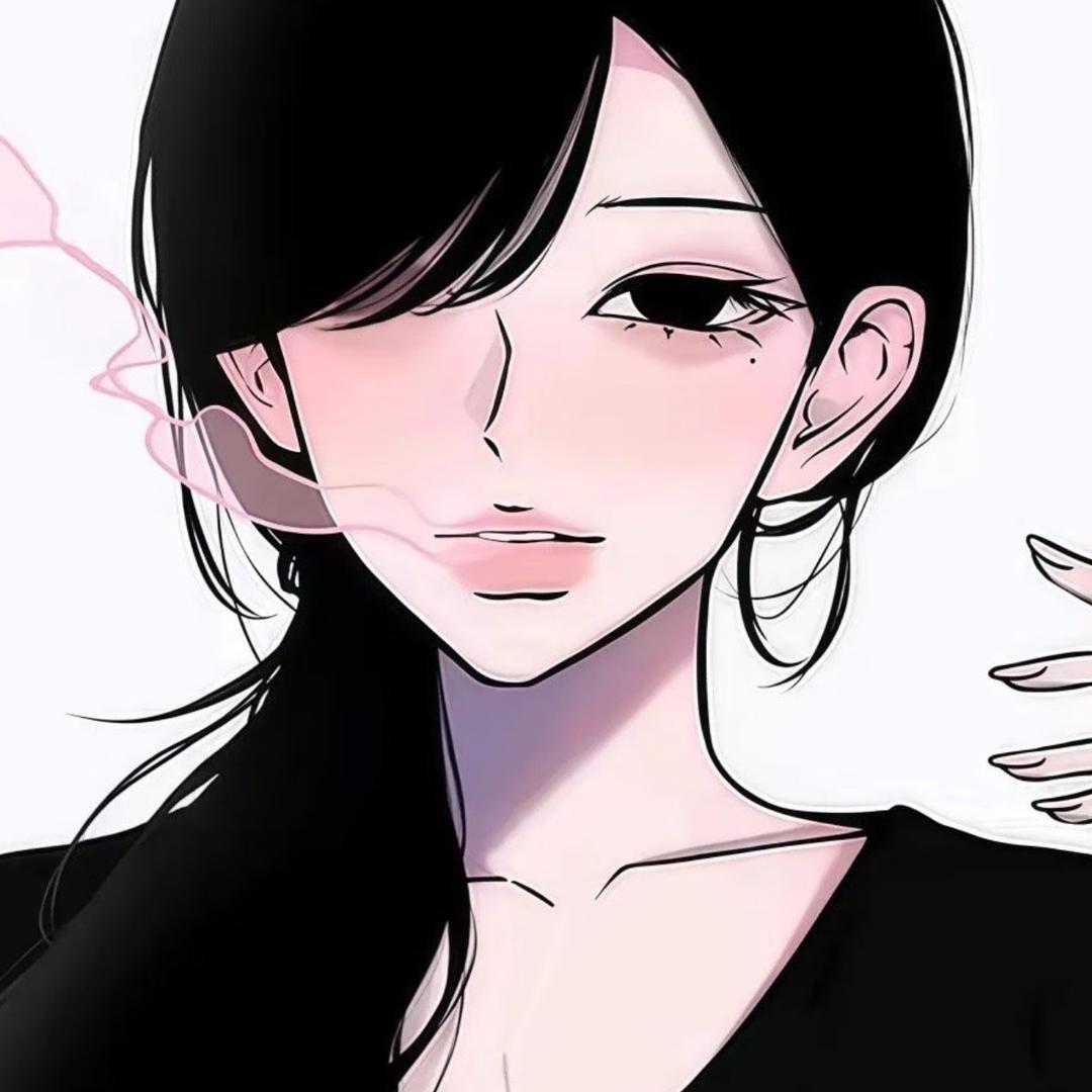 赛文.