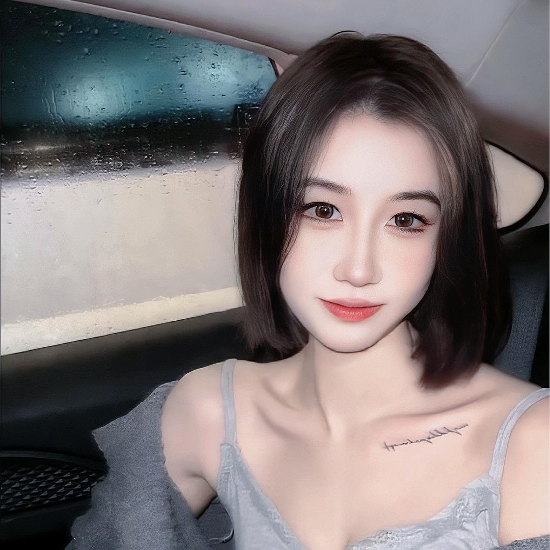 39岁火辣小妈