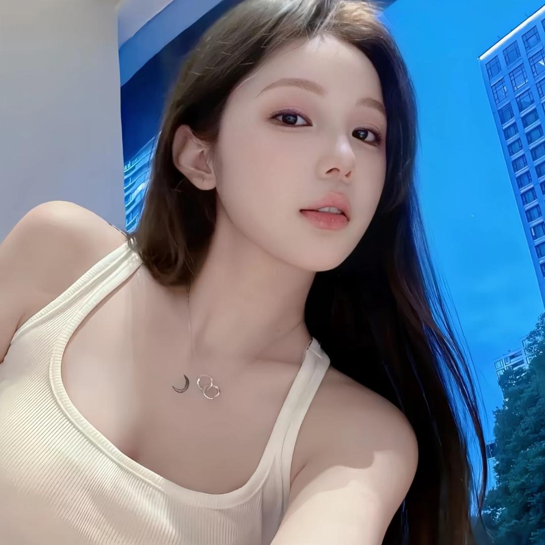 善  诚.