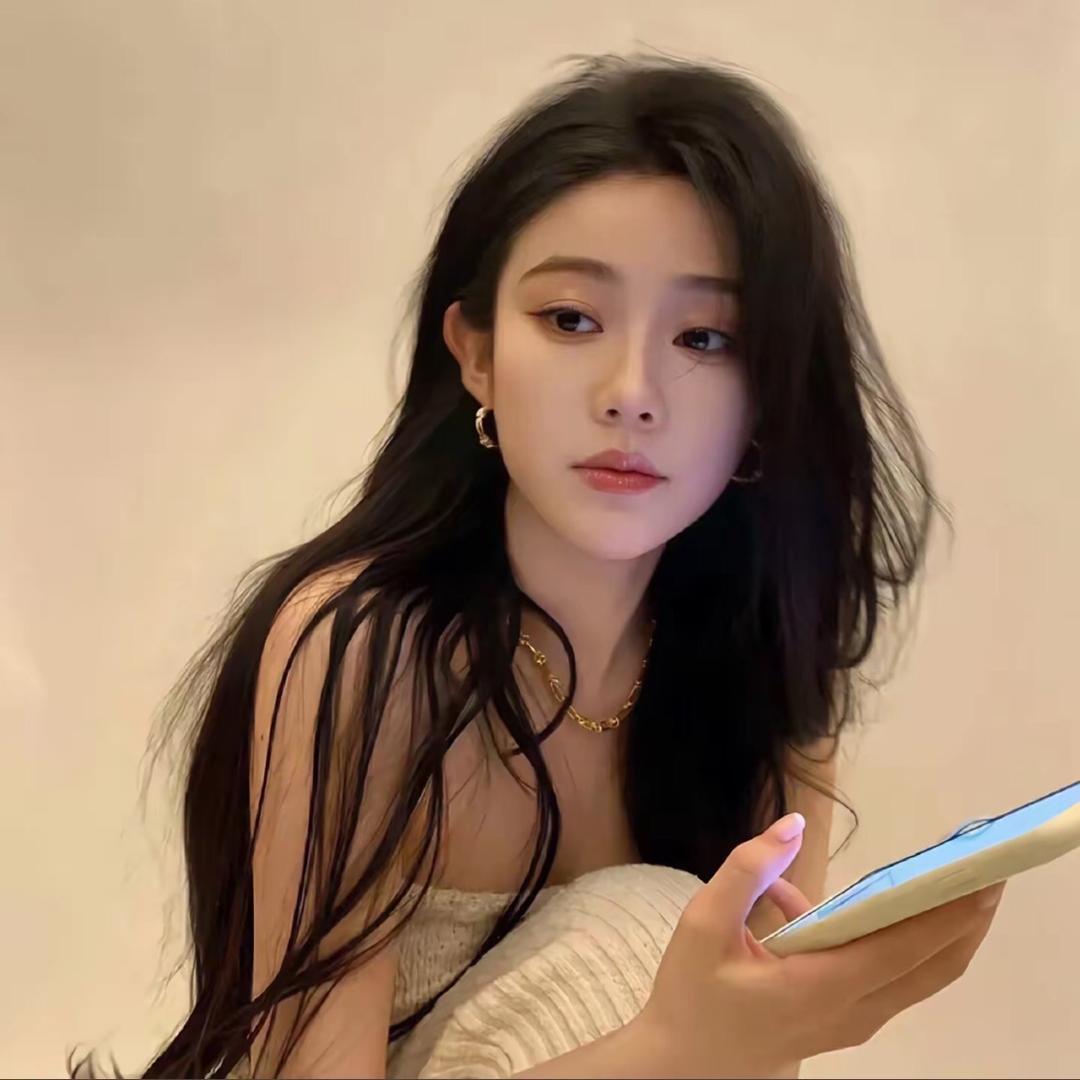 艾薇