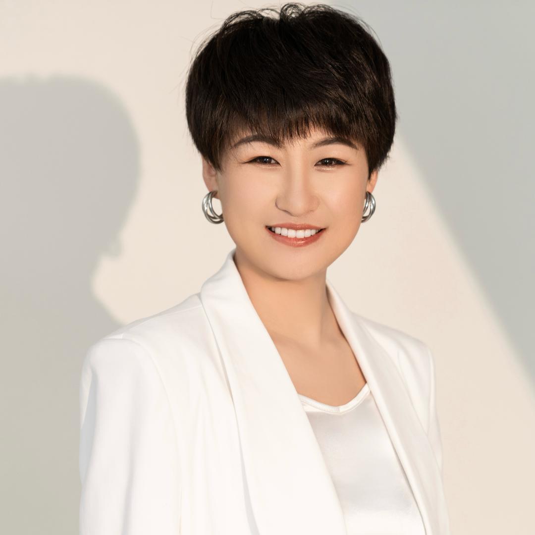 太原西装暴徒私人车库——叶青