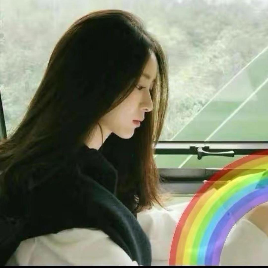 金美希11月14.15号四周年庆典唐唐@抖音