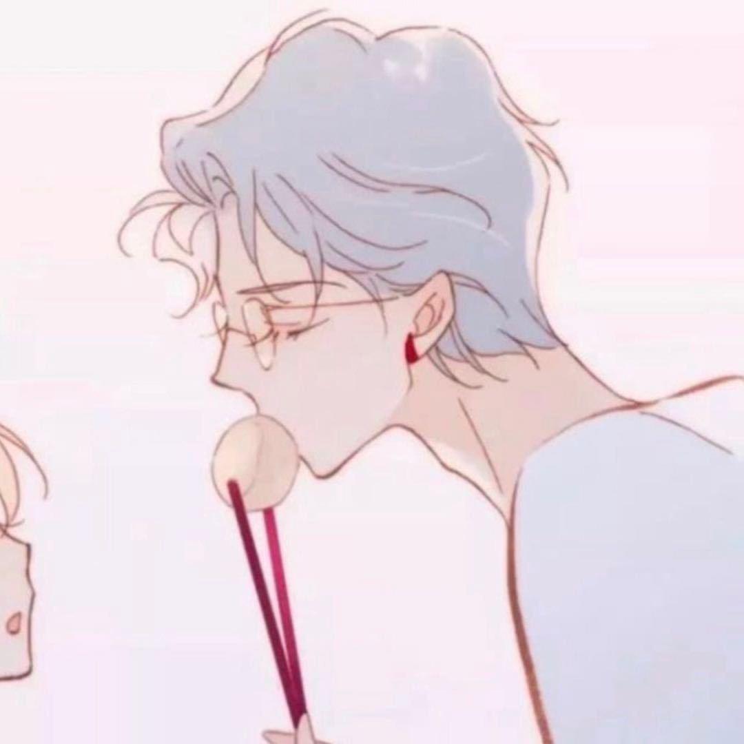 哪吒.票房时实更新