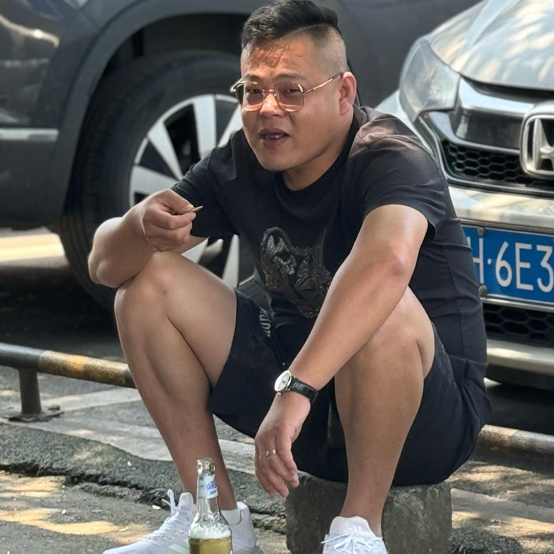 鑫徒汽车销售有限公司