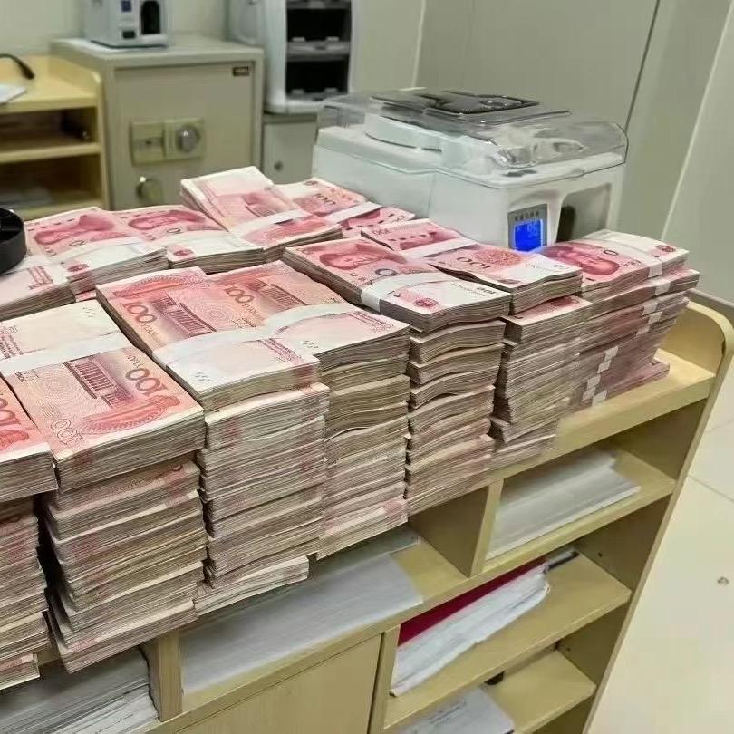 普宁网批代购纺织店