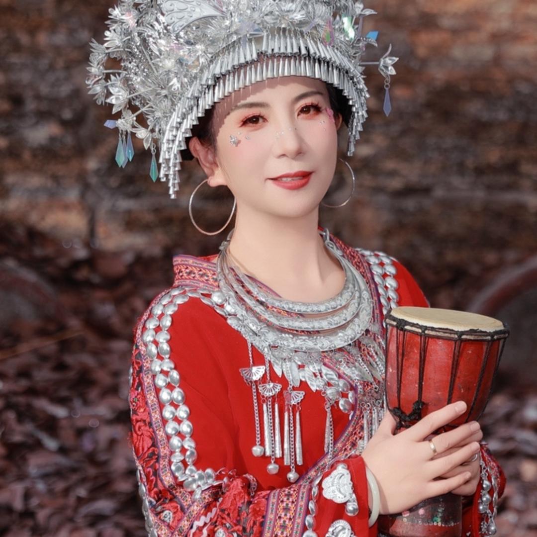 心想事成