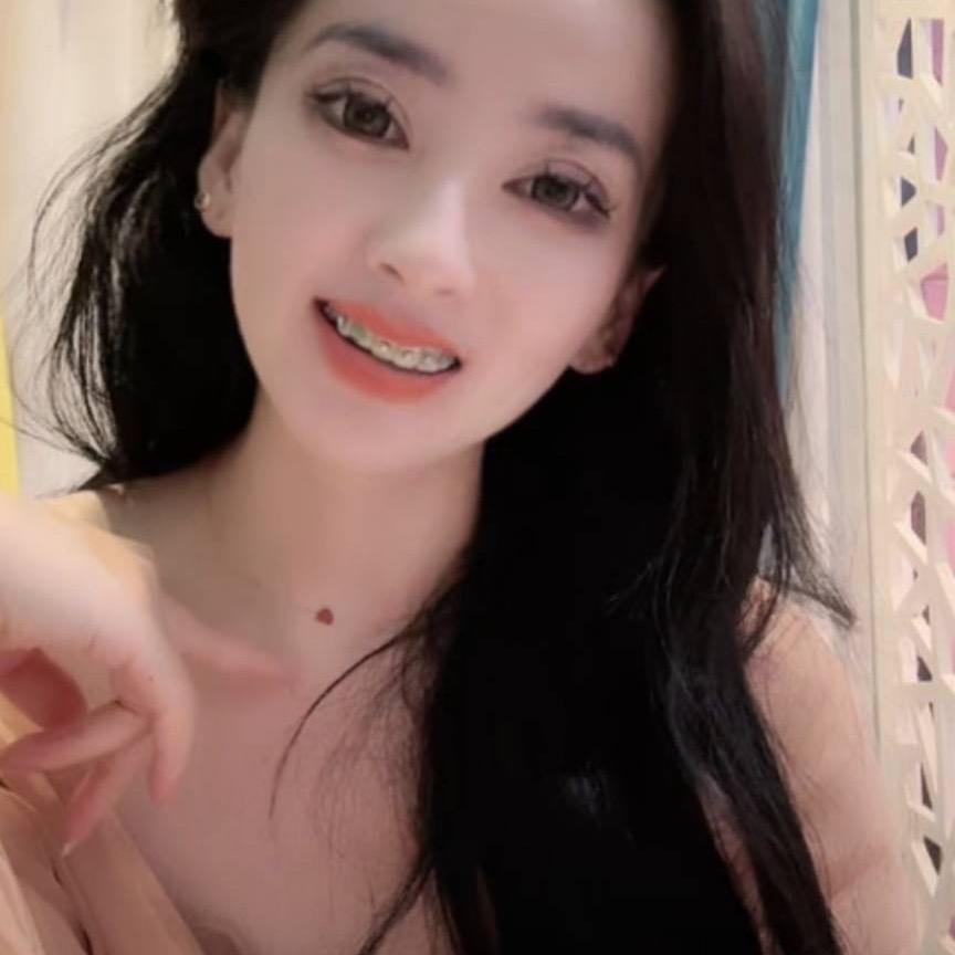 潘哆肉