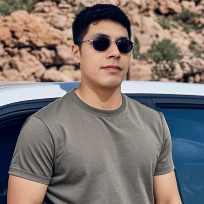 彭茂华创意生活坊