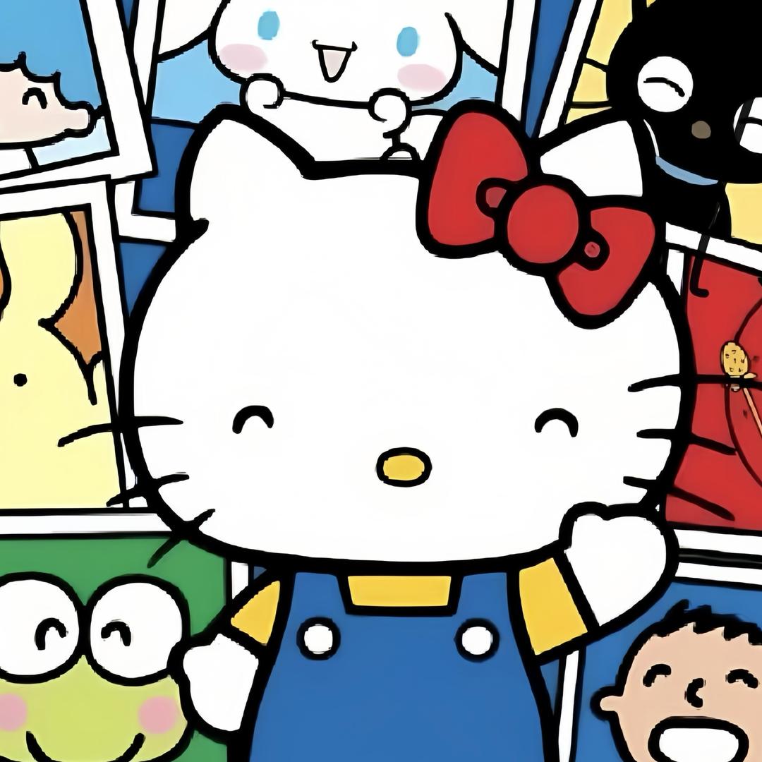 南通科信李老师