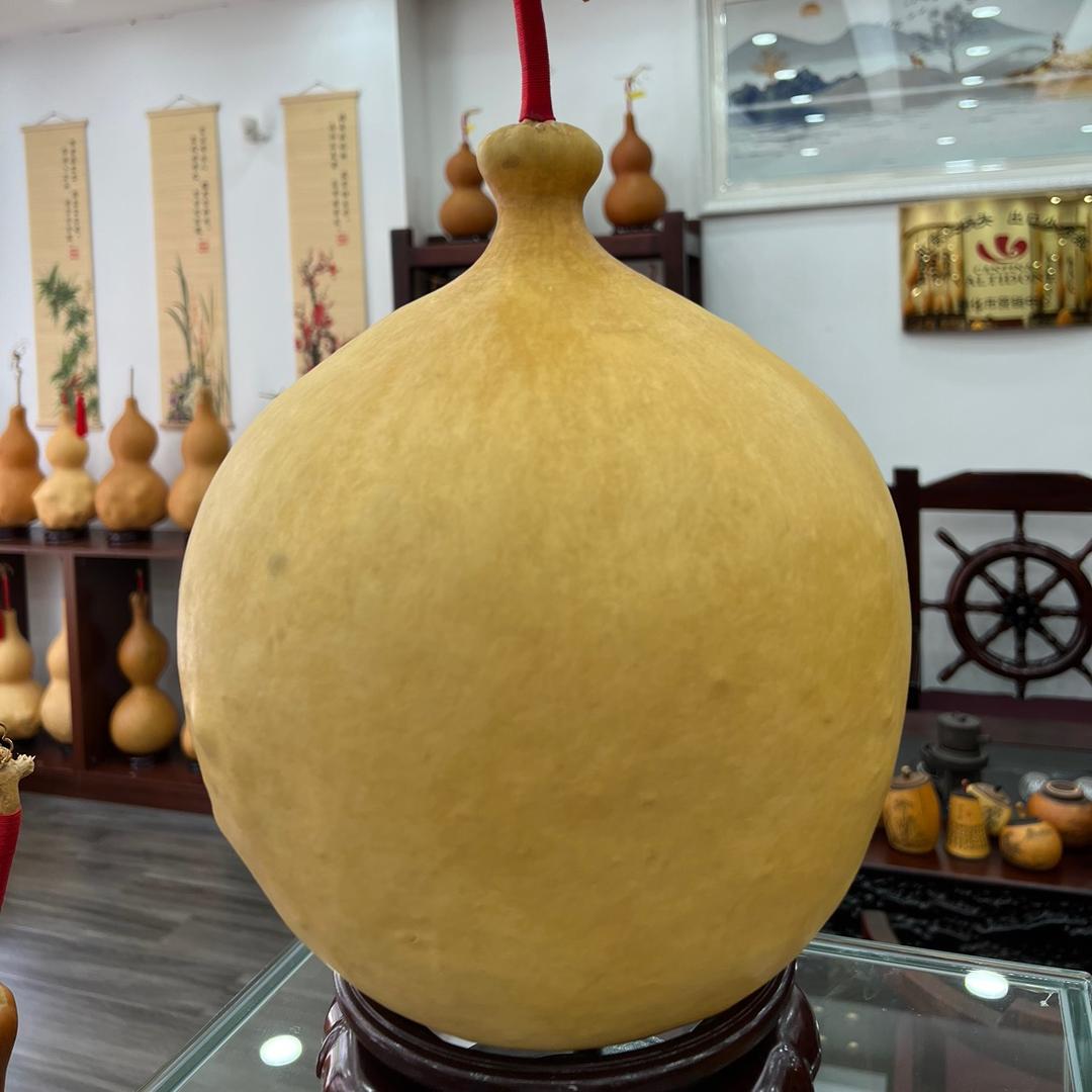 葫涂窝葫芦潮流馆