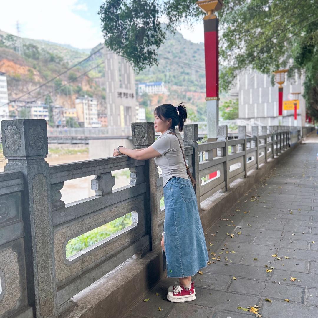 意难平🎀