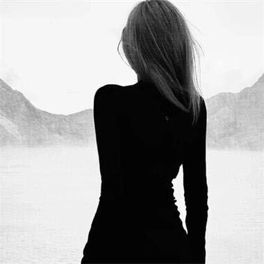 再也不想被男人骗了