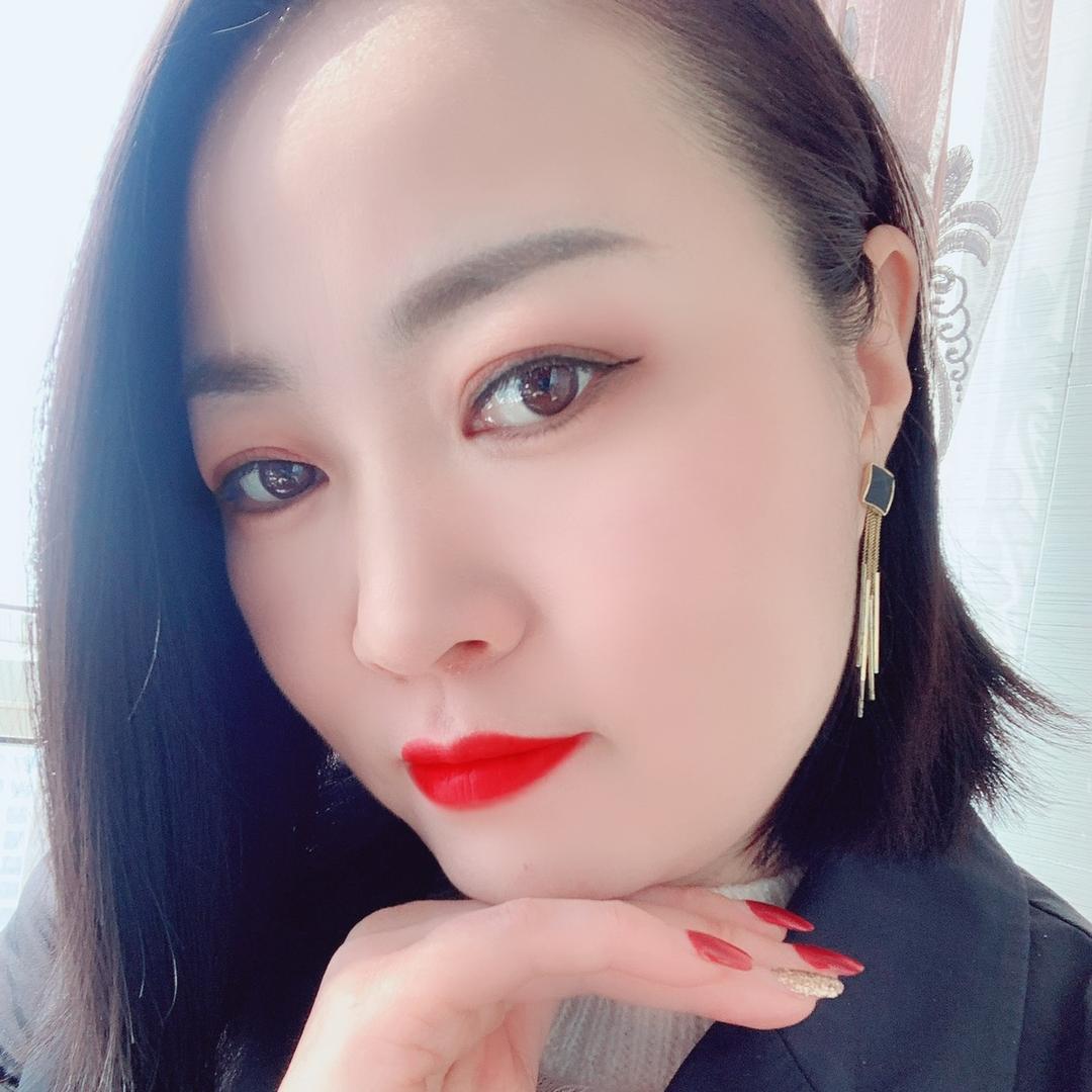 💞洁然一身💞