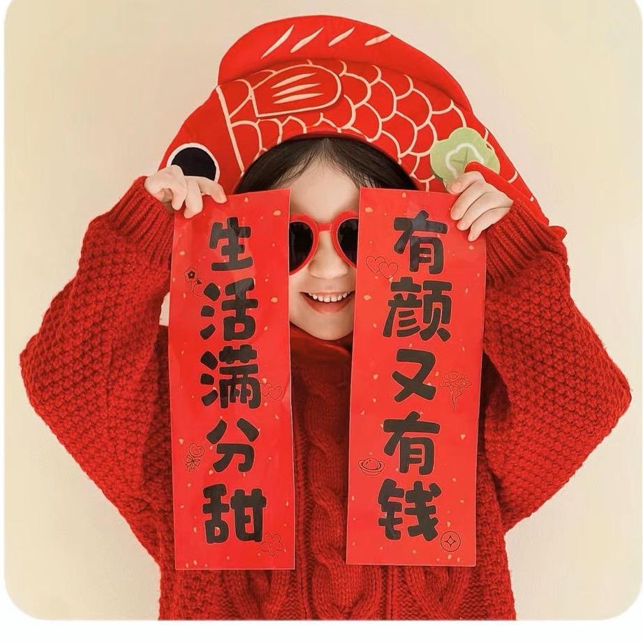 O泡果奶哟