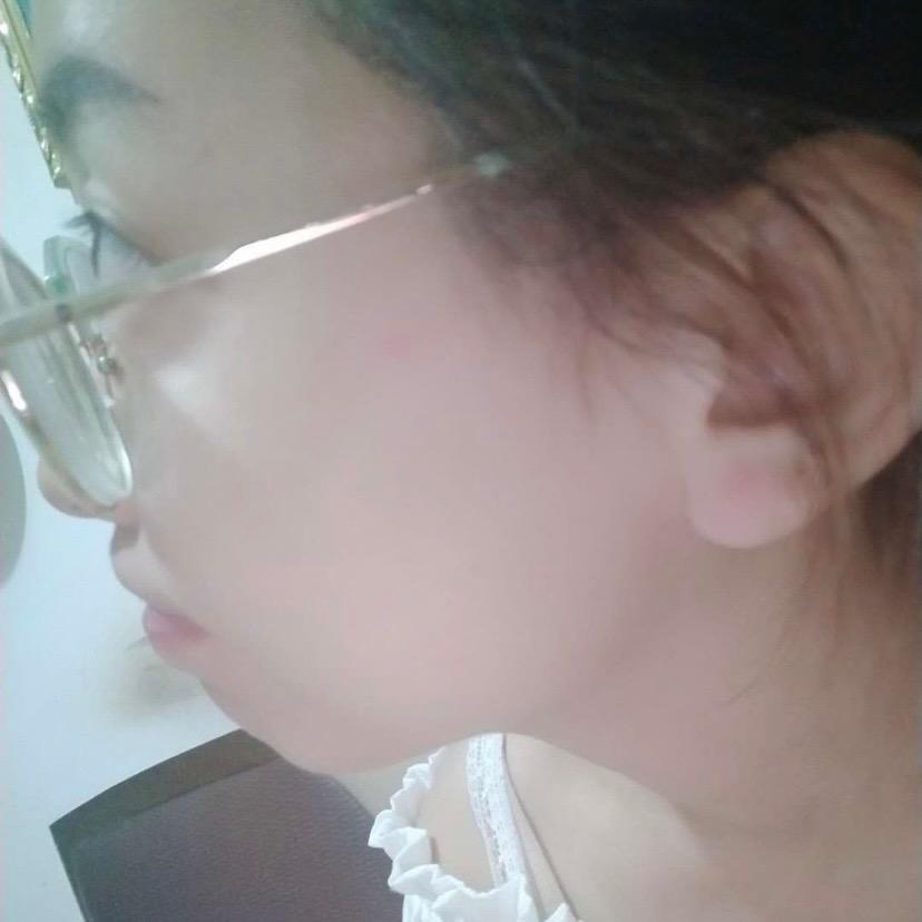 Jay～