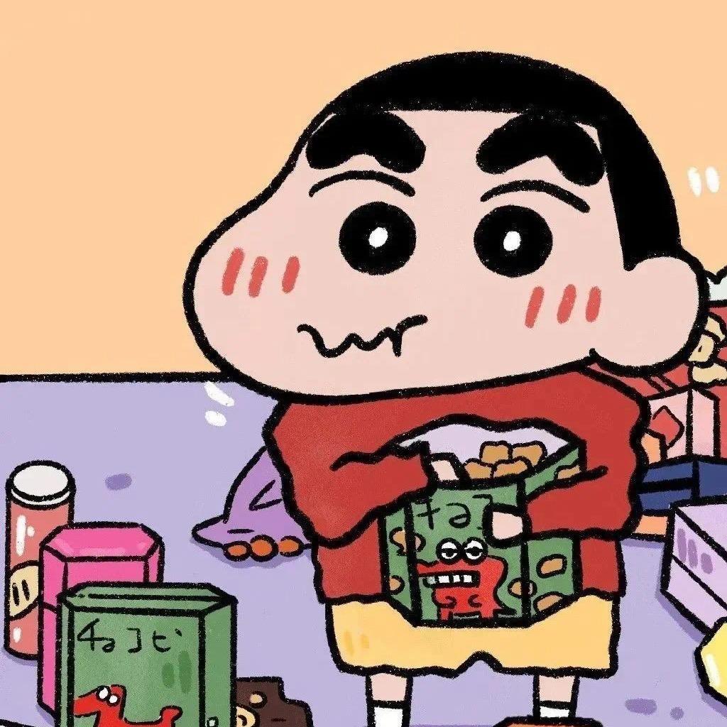 小鱼硬盘回收