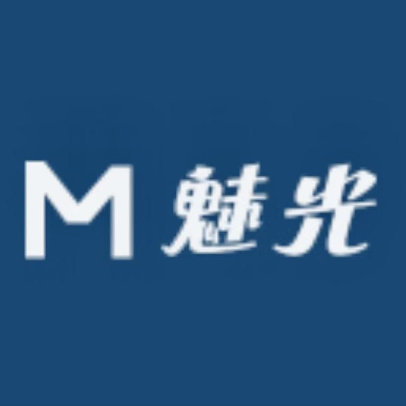 Light魅光饰品屋