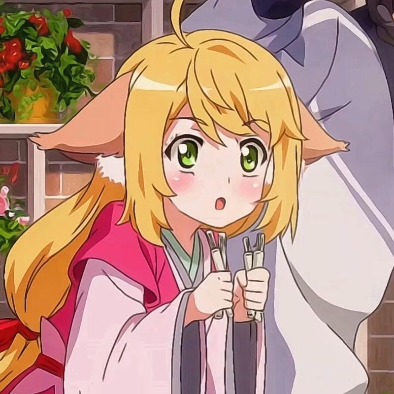 六月