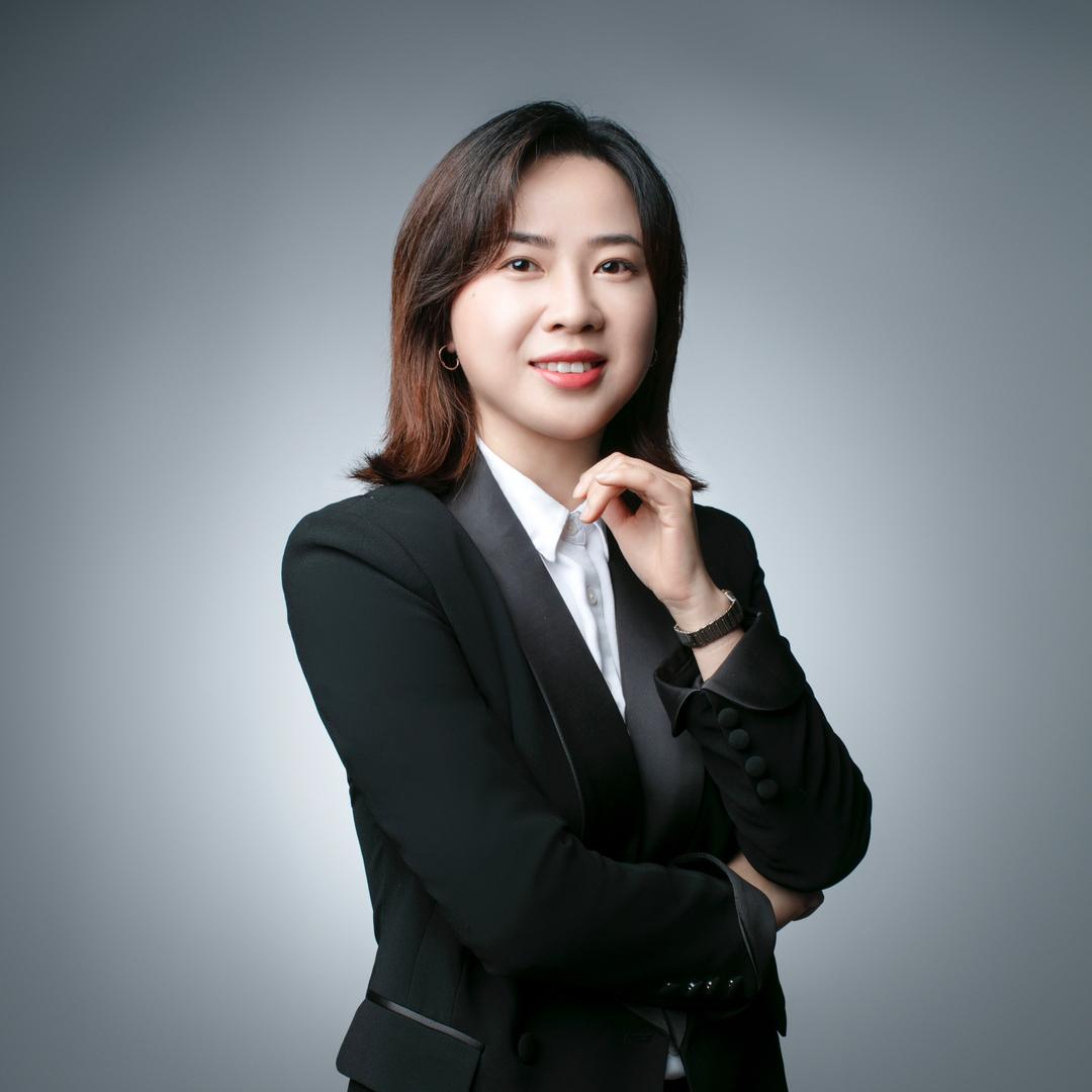 苏州离婚律师老查