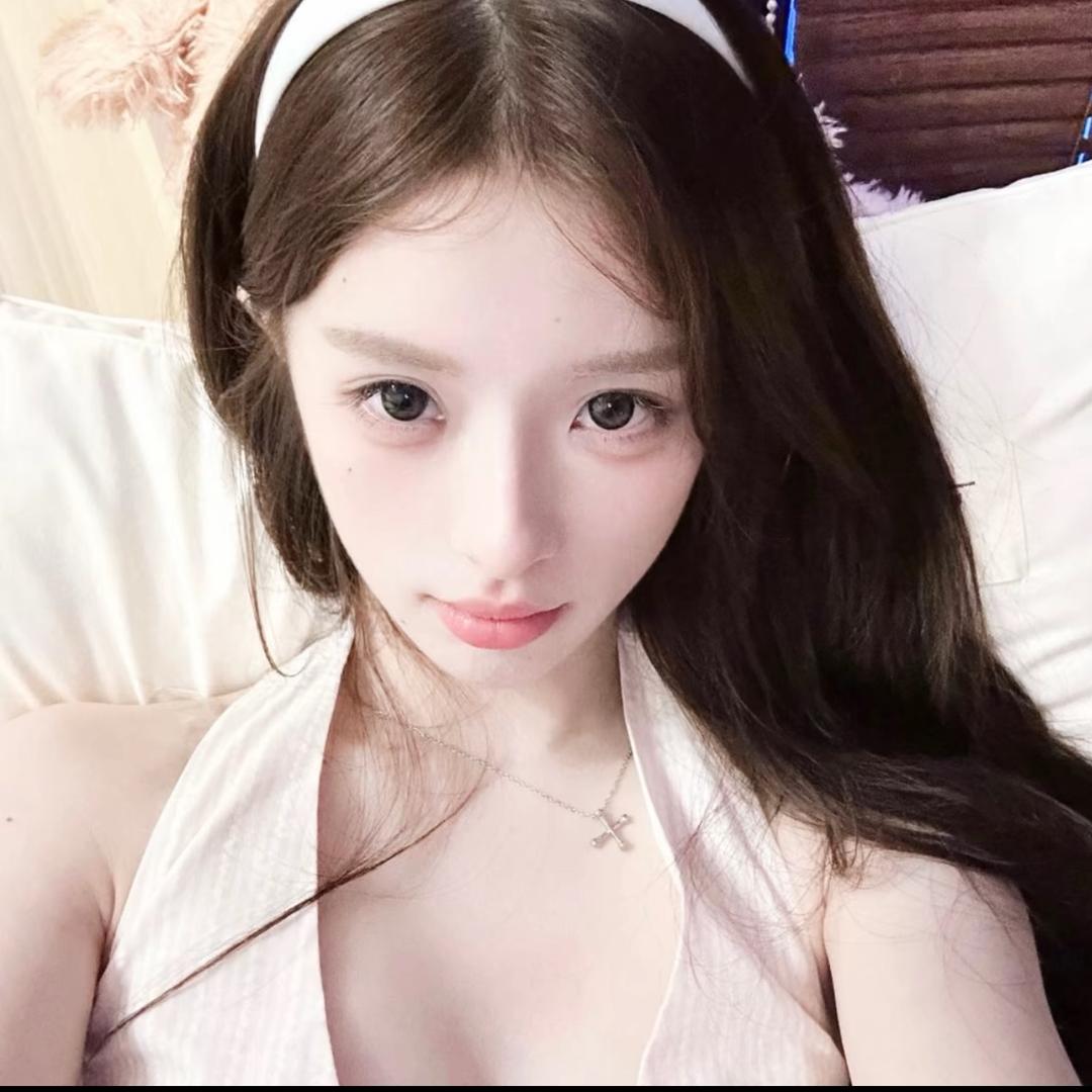 . 魚