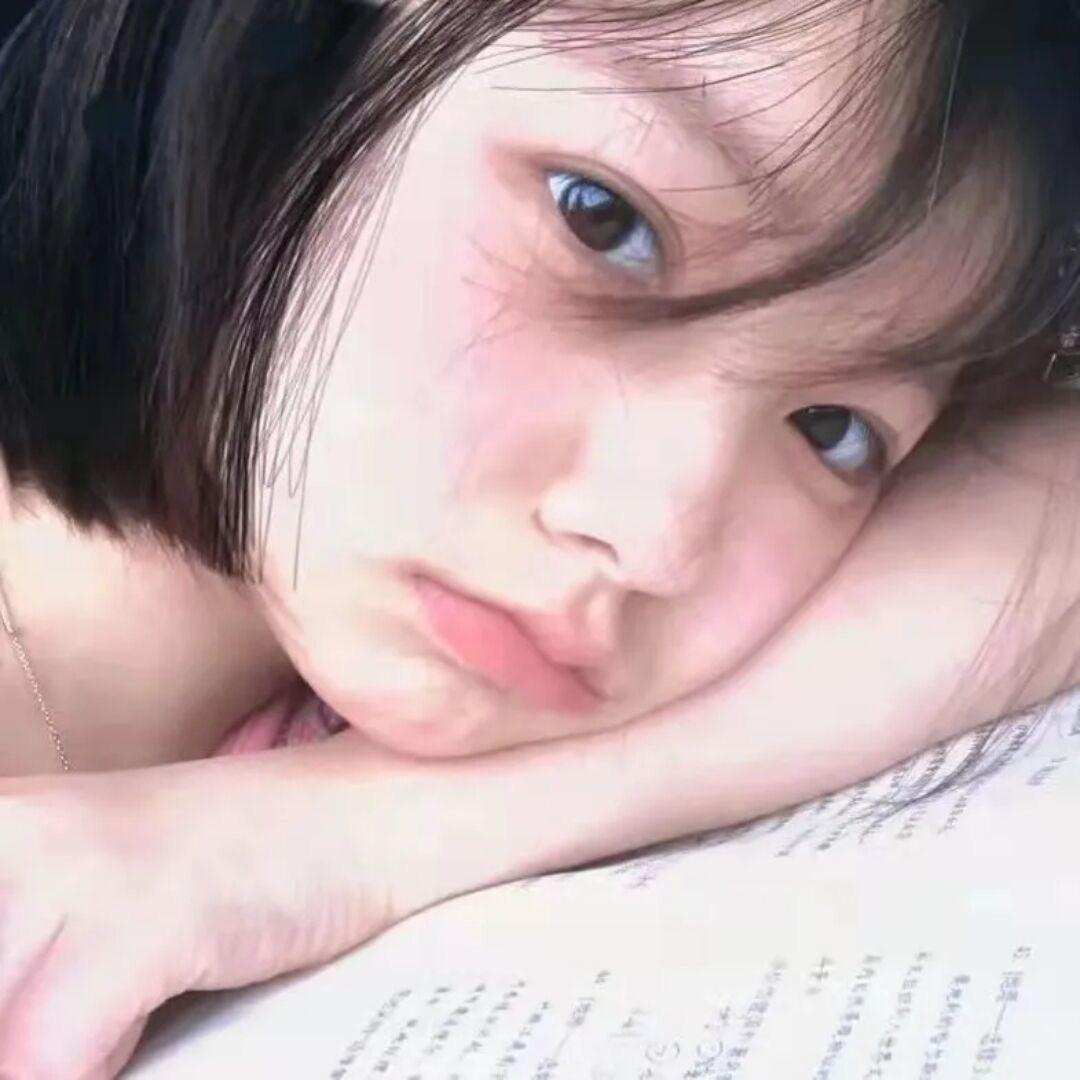 道上都叫我大小姐