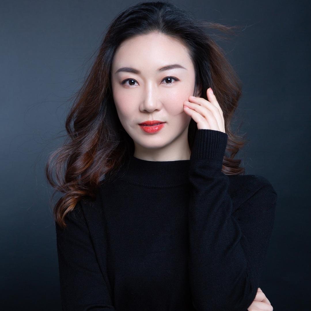 娜娜子