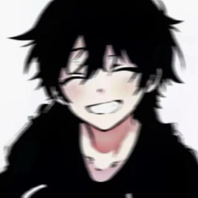 ◕‿◕