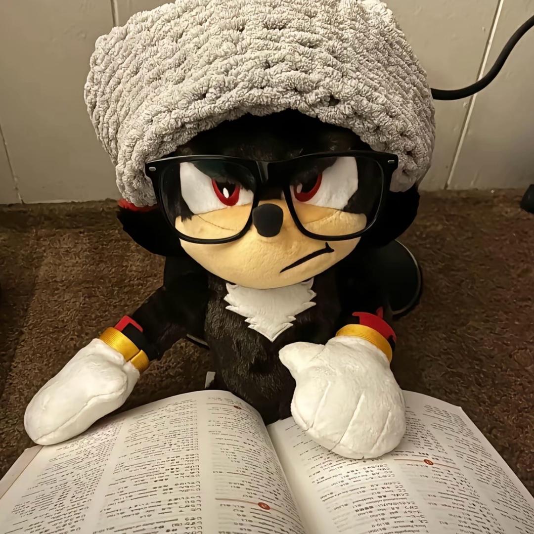 在结尾