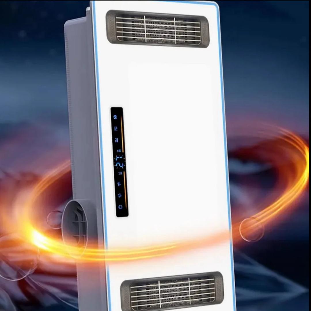 佰加达浴霸工厂3店