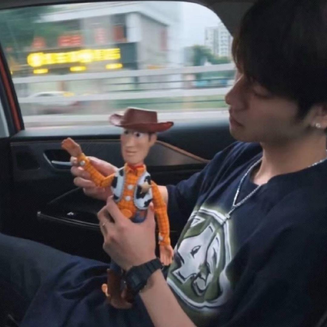 迷禄