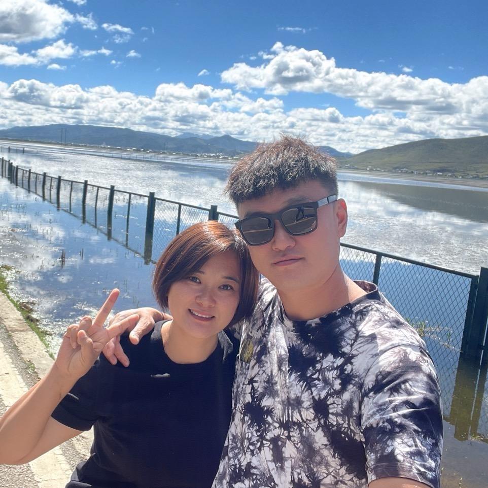昌宁迅捷物流