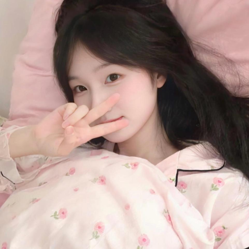 锦鲤莹莹