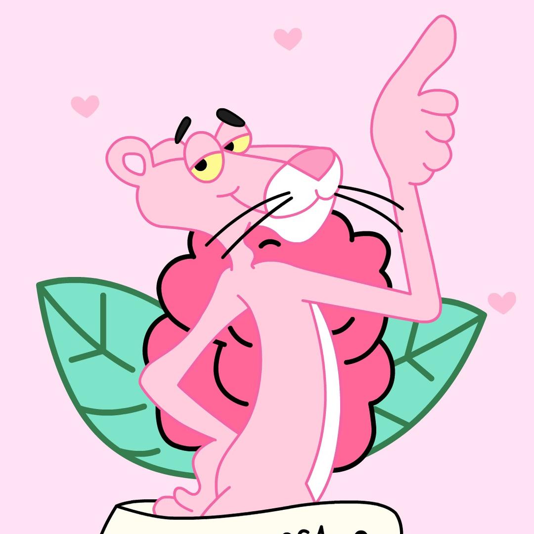 樱花树下的重逢