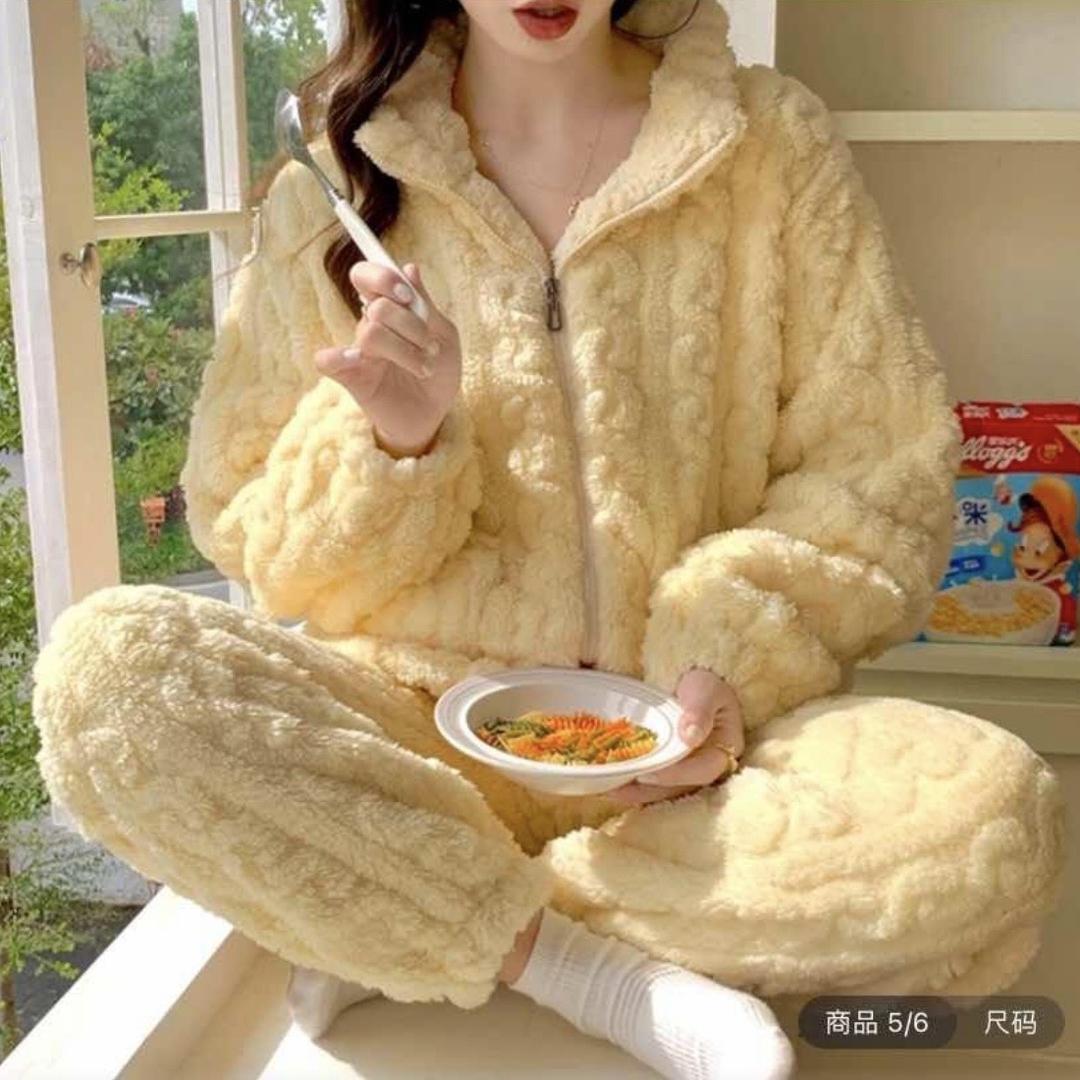 莱芸坊