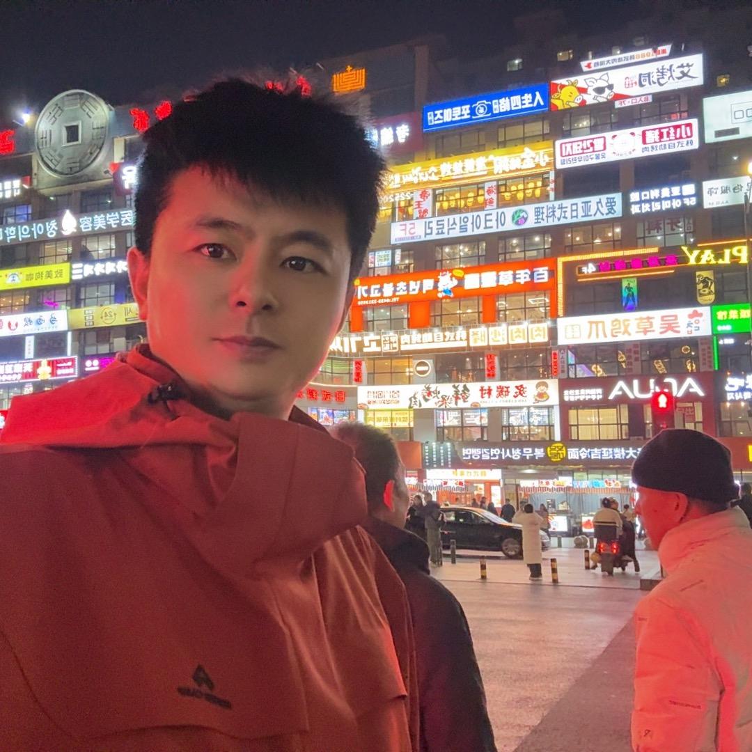 领队16-纯玩接待