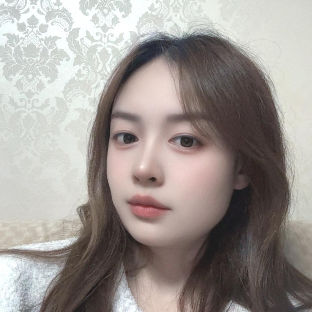 一路生花🌹