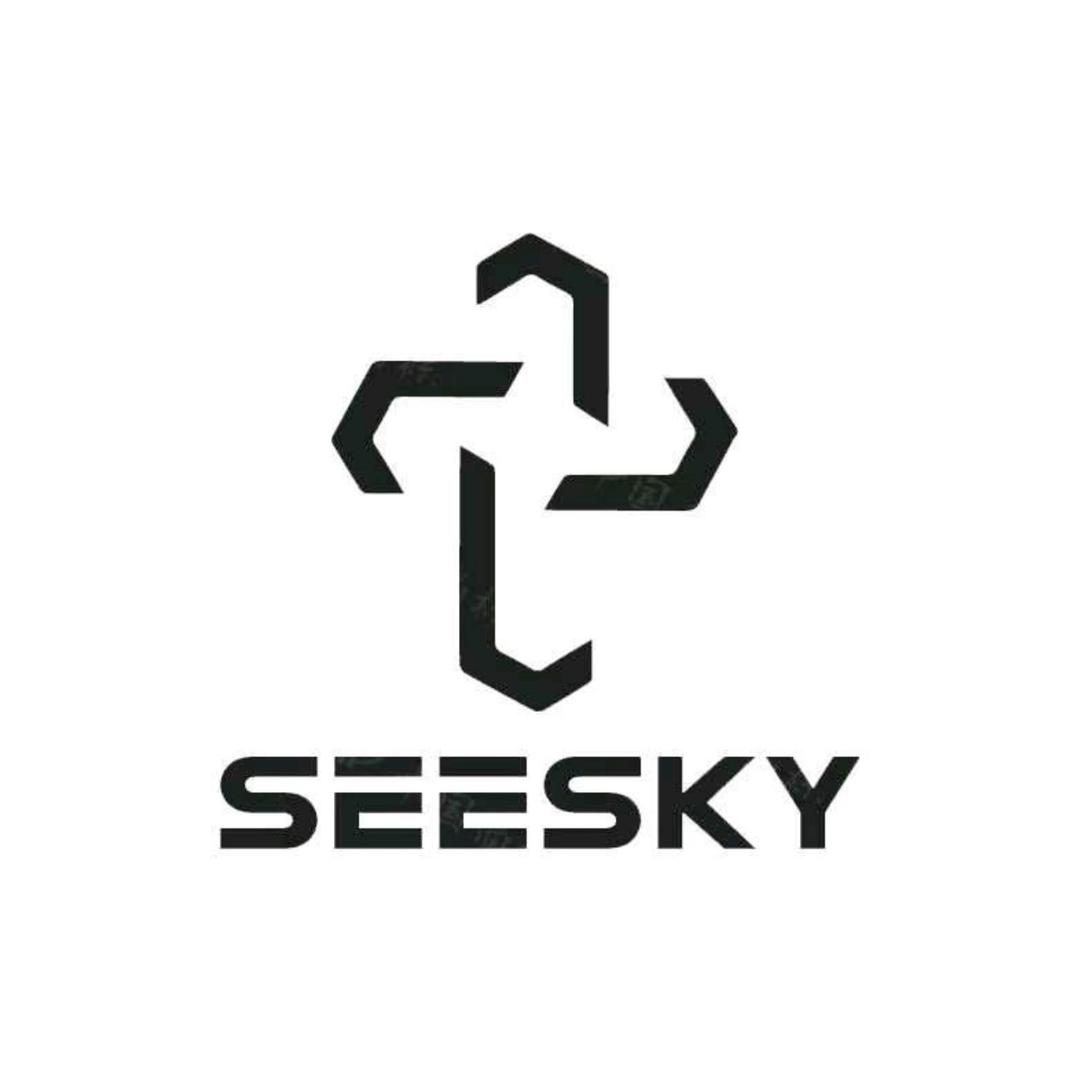 Seesky仰望者