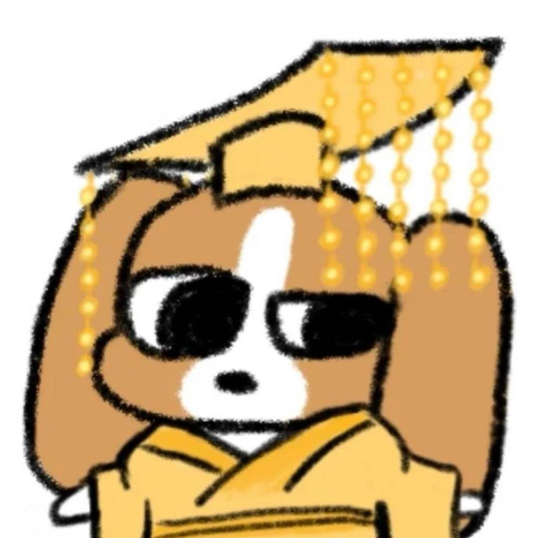 春天