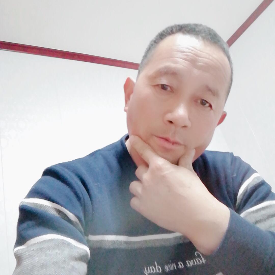 美好的今天