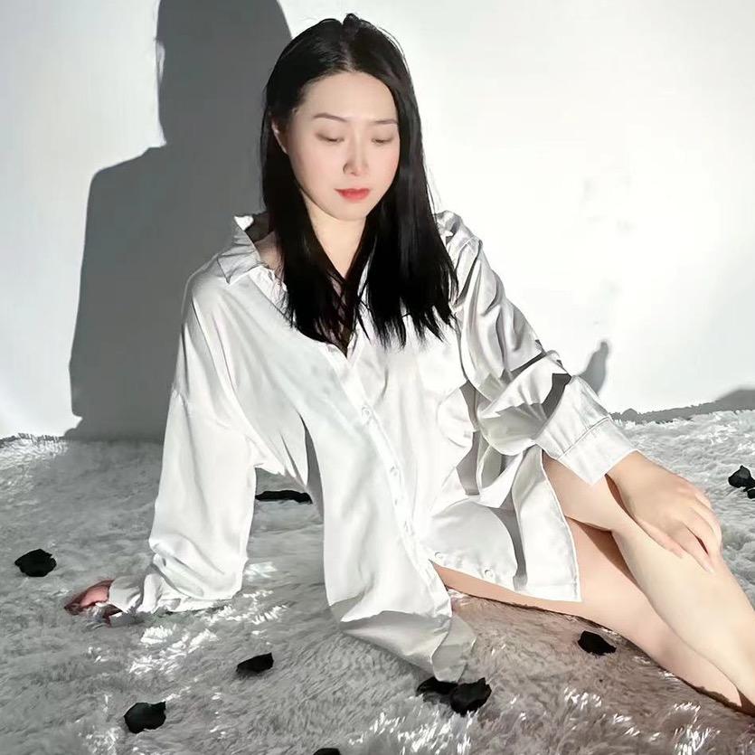 小舅妈