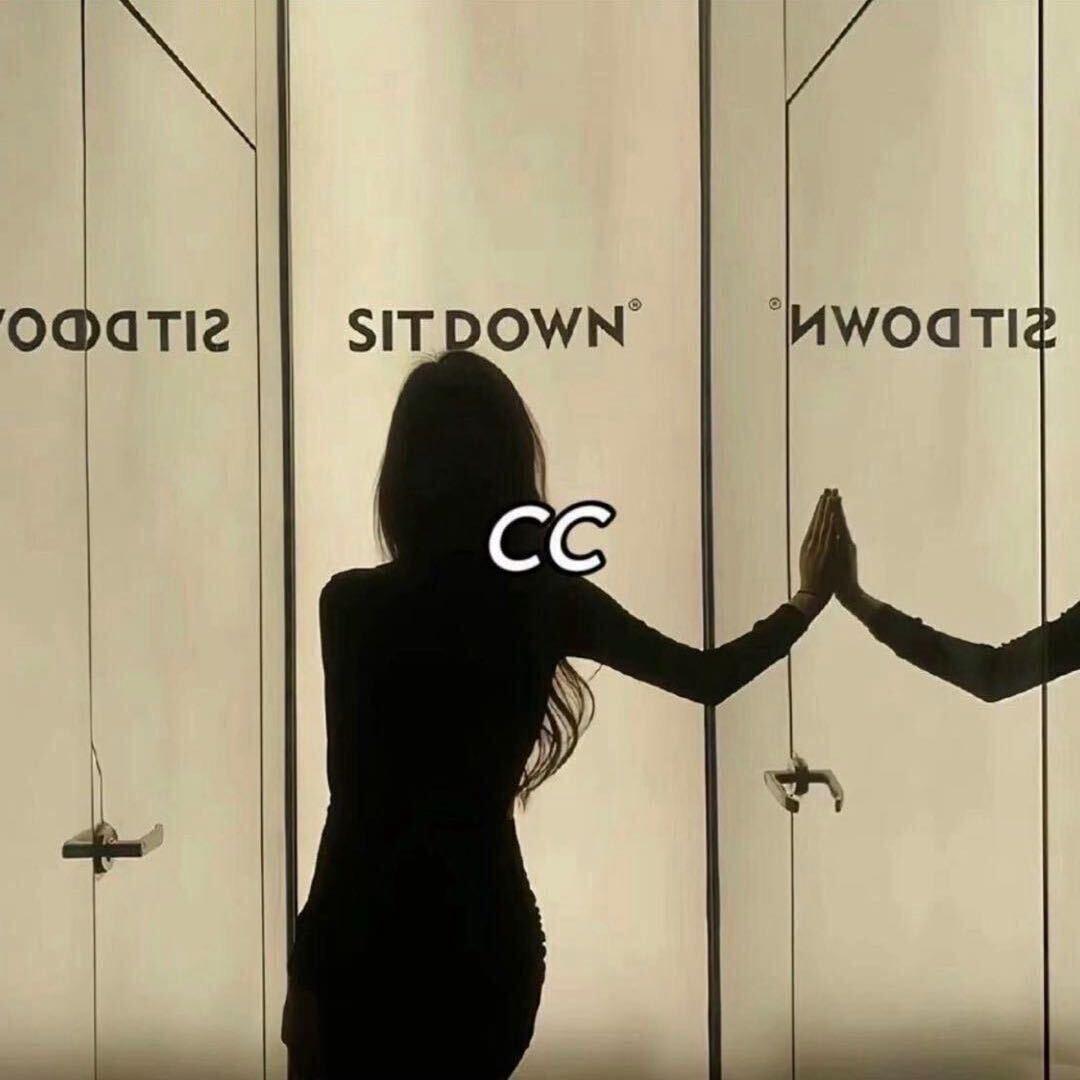 拒绝爱·