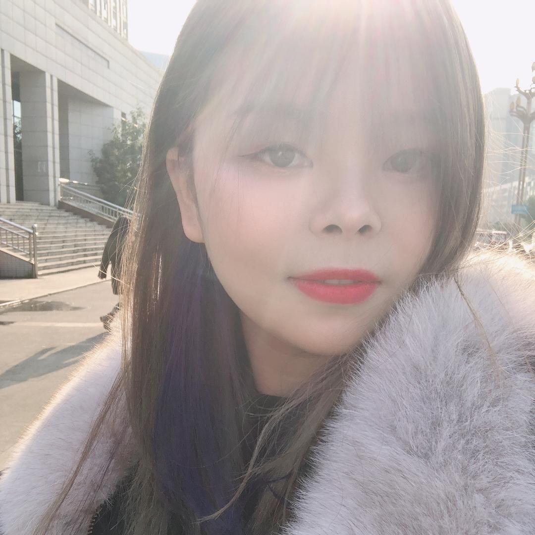 广安市广安区鲜彝味火盆烧烤店