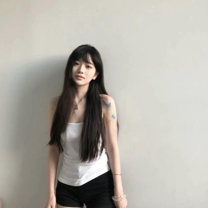 -笨蛋笨笨^