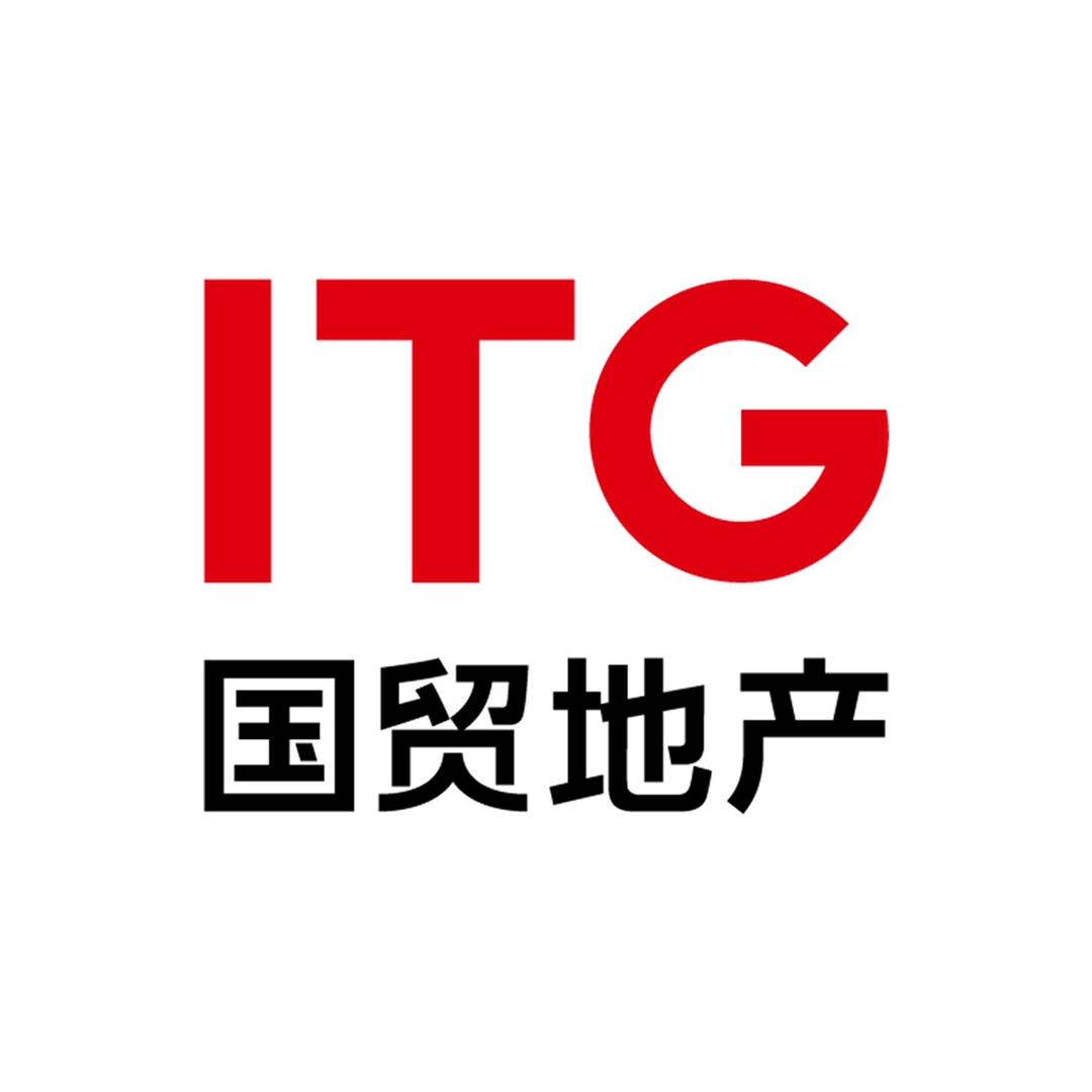 国贸地产in福州