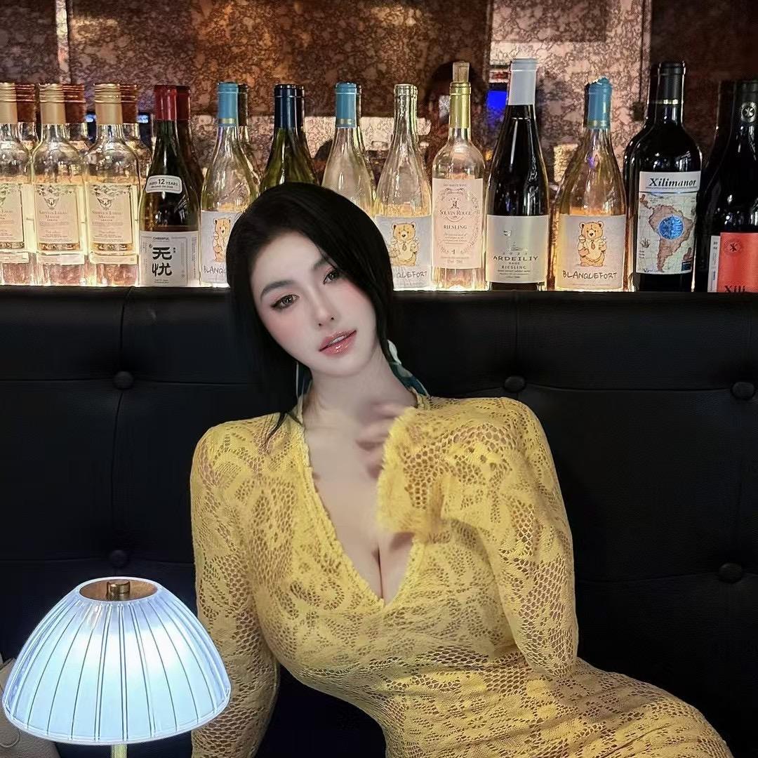 娜姐网络传媒