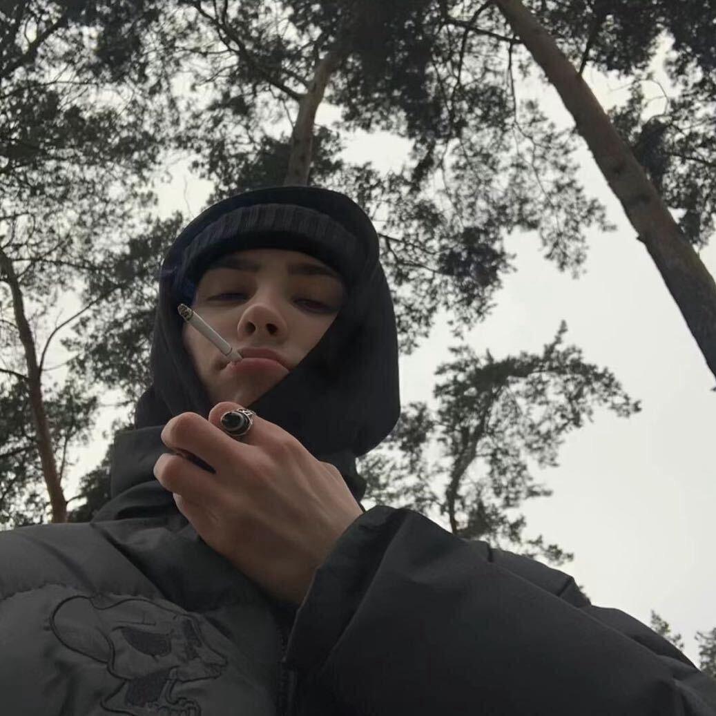 Kkk