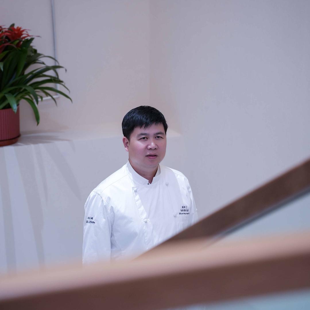 台州铭家餐饮公司