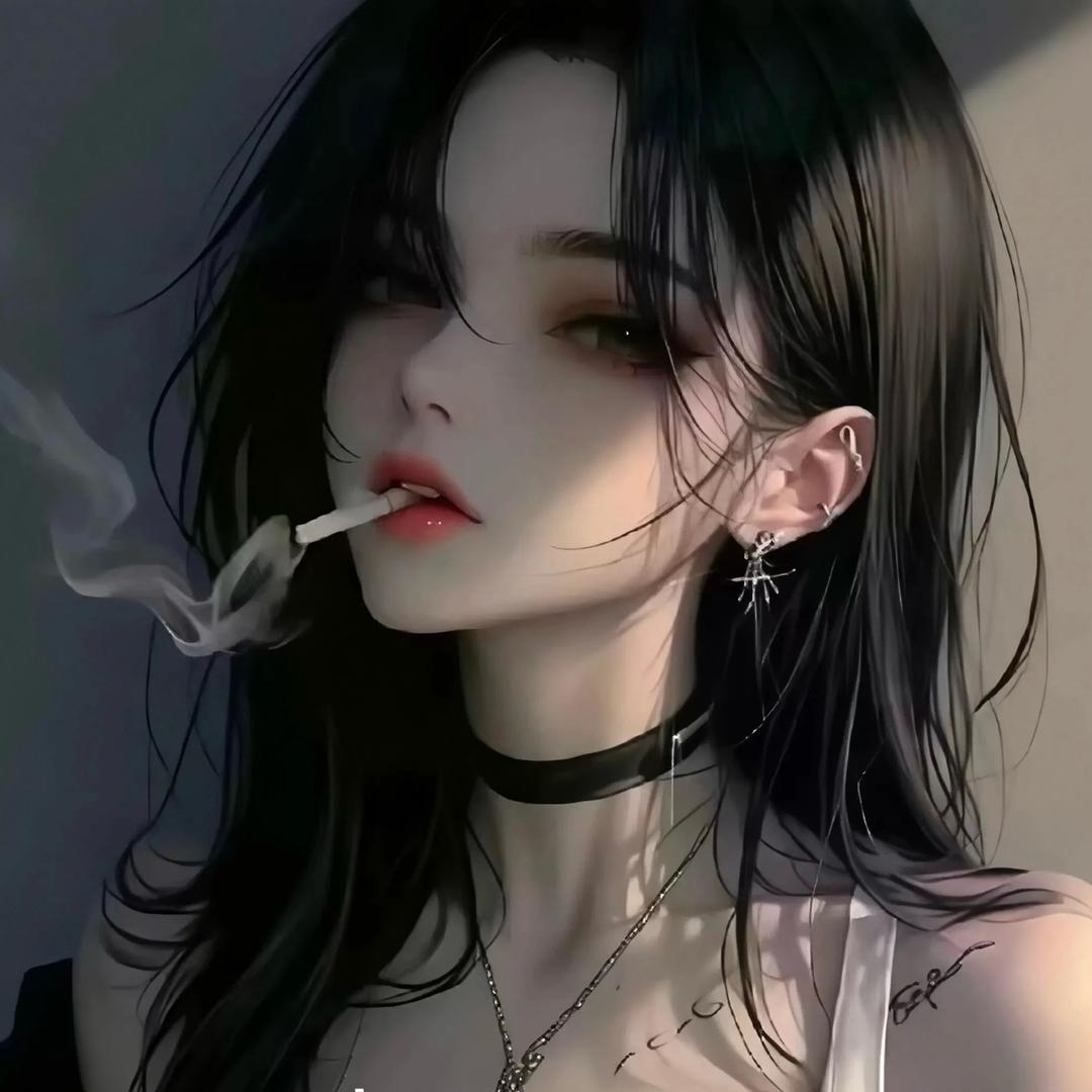 ᥫᦸᐝ暖心向阳꧔᭄࿐ᩚ